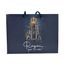 67155 - SACOLA PERSONALIZADA ROGAI POR NOS PEQUENA -01.jpg